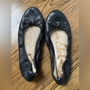 Sam Edelman Felicia Flats